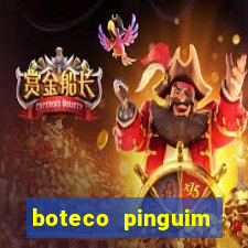 boteco pinguim assis brasil porto alegre